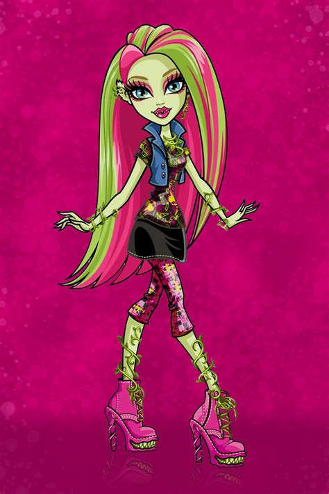 Veronica Envy Onlyfans Leak XXX 🍑