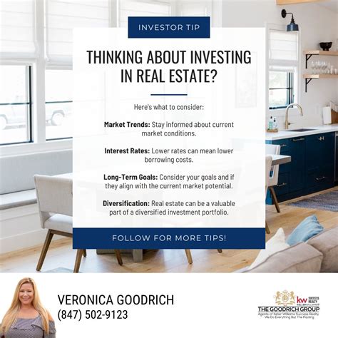 Veronica Goodrich on LinkedIn: #propertytaxes #taxreduction # ...