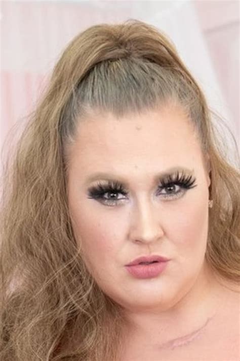 Veronica Jasmine Leaks 🍆 [HD]