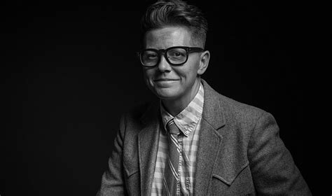 Veronica May  Leaks [SEX VIDEO] 🍑 99 Pics