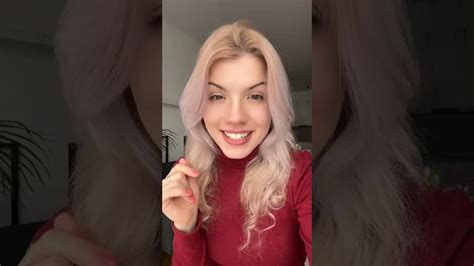 Veronica Meadow Leaked [SEX VIDEO] 🔥