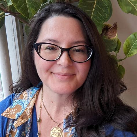 Veronica Monique Onlyfans Leaked [CLIP] 🍑 55 Pics