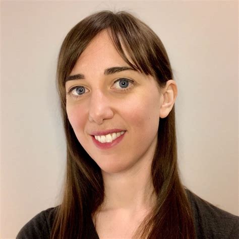 Veronica Peradso Leaked XXX 🍆 123 Photos