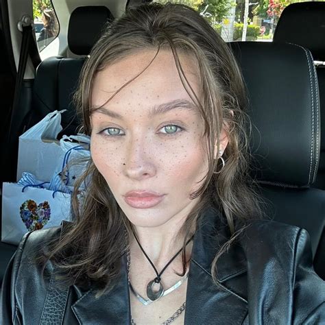 🍑 Veronica Sinful Leaked +18
