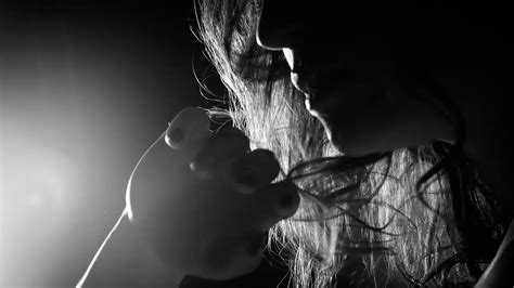 Veronica Sofia Nuvola Leaked [PPV] 😈 127 Pics