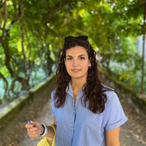 Veronica Valazquez  Onlyfans Leak [HD] 🔥 20 Videos