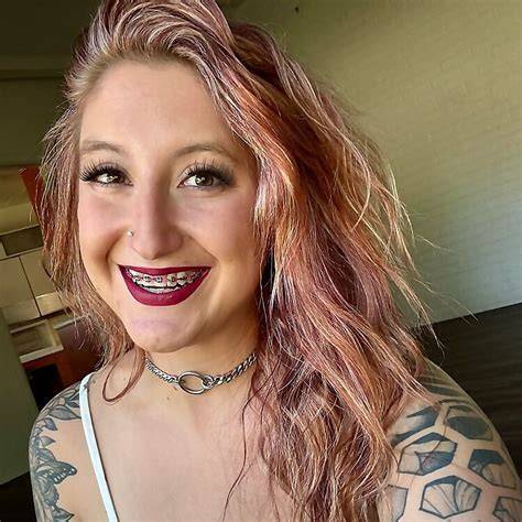 Veronica Vansing Onlyfans