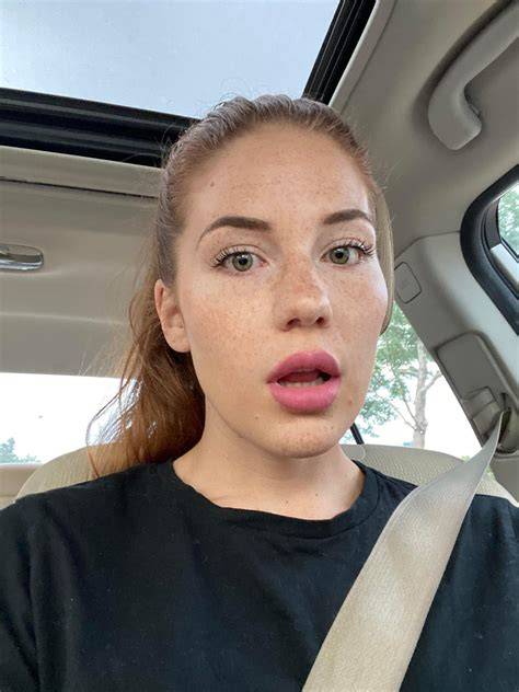 Veronica Vansing Onlyfans Onlyfans Nude