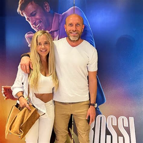 Veronica Vieyra Onlyfans Leaked [HD] 💦 18 Pics