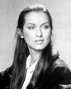 Veronica hamel nude. Things To Know About Veronica hamel nude. 
