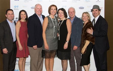 Give Back is fortunate to have the support of Peter & Veronica Mallouk, whose generous $3 million donation launched the program in Kansas, Give Back's first publicly funded state.. 