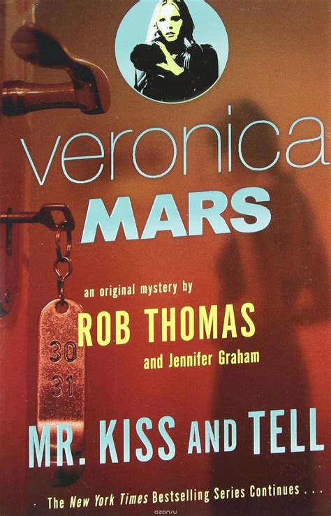 Veronica mars 2 an original mystery by rob thomas mr kiss and tell. - 2006 infiniti m45 m35 navigation only owners manual.