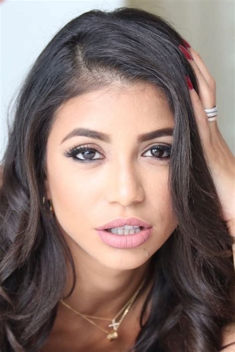 Veronica Rodriguez might be considered a fan-favorite cast member in the extended 90 Day Fiancé franchise, but as she appears in more content, she has inevitably picked up more critics. Tim Malcolm's ex was upgraded from a supporting cast member role on 90 Day Fiancé: Before the 90 Days , as she became one of the stars of 90 Day: The Single ...