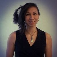 Veronica-Sylva Onlyfans Leak [CLIP] 🍆 45 Photos