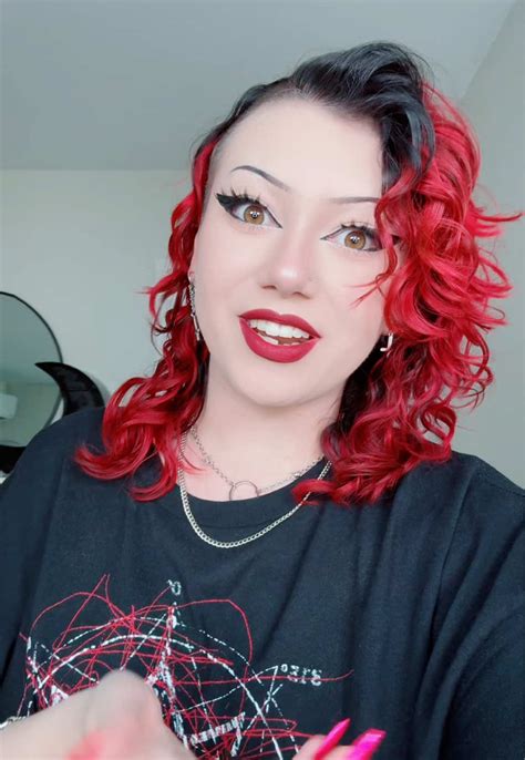 Veronica.Kill.Bride Onlyfans Leaked PORN 🍑 222 Videos