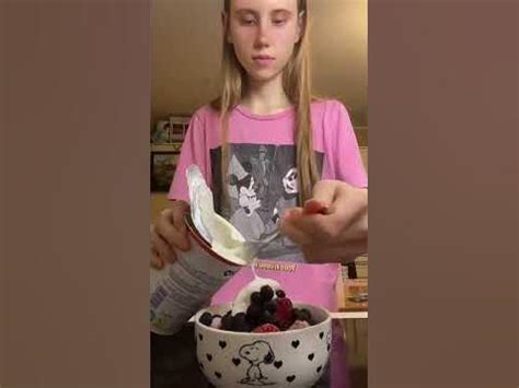 Veronica.Lgrt Leaks PORN 57 Photos