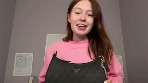 Veronica_Blush Leaked [HD] 148 Vids