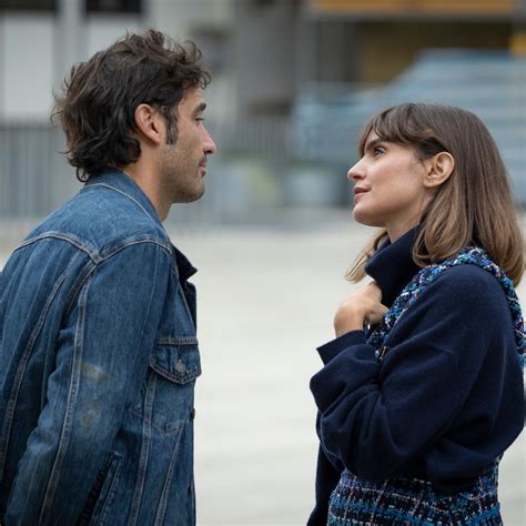 🍆 Veronica_Lucchetti_La_Vero Leaks +18 145 Photos