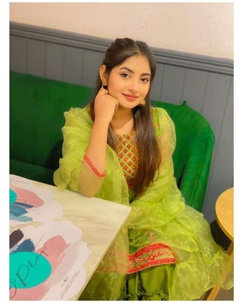 Veronica_Sharma007 Leaked [SEX VIDEO] 69 Photos