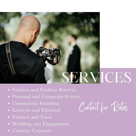 🔥 Veronicaa.K_ Leaked [CLIP]