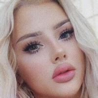 💋 Veronicabbygrl Onlyfans Leaked [HD] 190 Videos