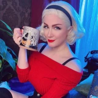 Veronicadaxcosplay Onlyfans Leak +18 🍑 189 Videos