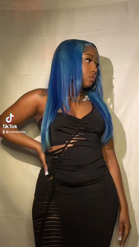 💦 Veronicafiree Onlyfans Leak [SEX VIDEO]