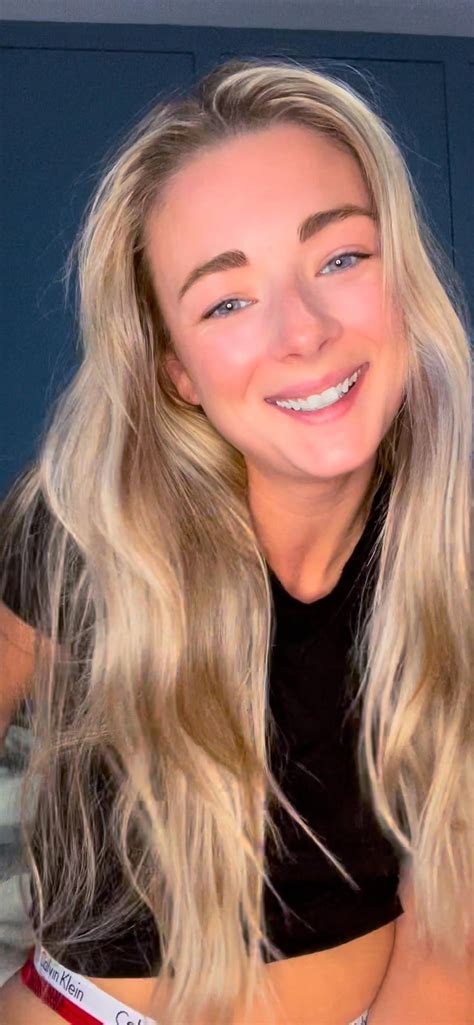 🔥 Veronicajuly Leaked (SEX) 201 Pics