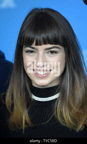 Veronicalaketv Onlyfans Leak +18 116 Videos