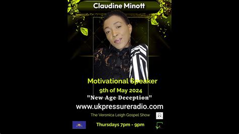 Veronicaleigh Onlyfans Leak XxX 😈 172 Videos