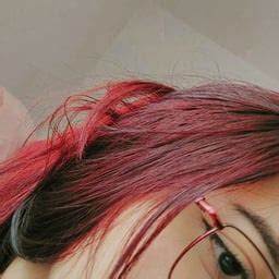 💦 Veronicalop Leaks XxX 23 Photos