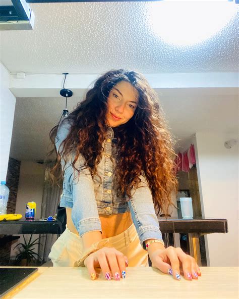 🔥 Veronicanelangica Onlyfans Leak [PPV] 212 Videos