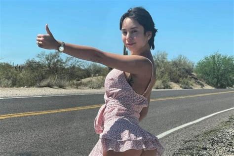 🍆 Veronicaperassotv Leaked (SEX)
