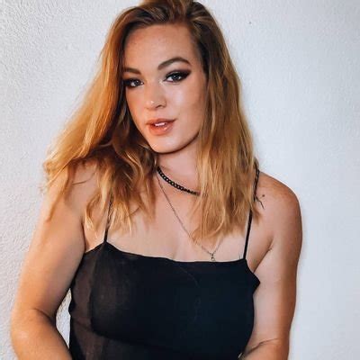 🔥 Veronicasmith02 Leaked XxX 123 Pics