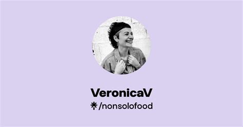 🍆 Veronicav Leaks +18