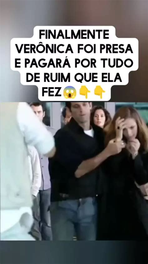 🔥 Veronicazuzu Leaked [CLIP]