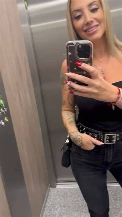 Veronik13 Onlyfans Xxx