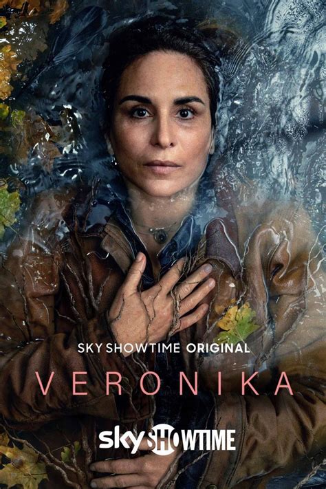 Veronika Killbride Onlyfans Leak
