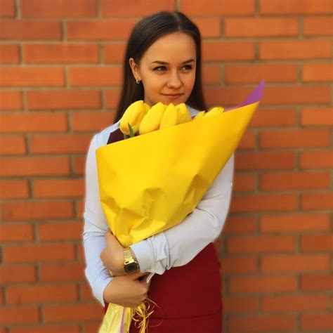 💋 Veronika Nemesh Onlyfans Leaked [SEX VIDEO] 74 Photos