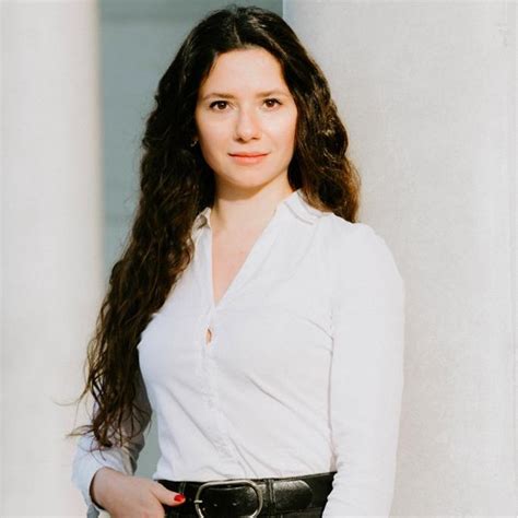 Veronika Romanova Onlyfans Leak (SEX) 🍌 153 Videos