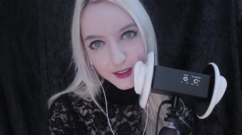 Veronika asmr leaks. Aug 22, 2019 · Karuna Satori ASMR. FrivilousFox ASMR. WhispersRed ASMR. ASMR Darling. Gentle Whispering. Gibi ASMR. SAS-ASMR. Those who suffer from insomnia or anxiety will be well aware of the phenomenon that is ASMR (Autonomous Sensory Meridian Response), which has become incredibly popular on YouTube with many of the top ASMRtists having millions of ... 