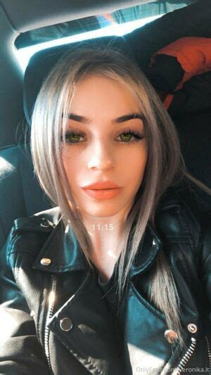 Veronika.It Onlyfans Leak