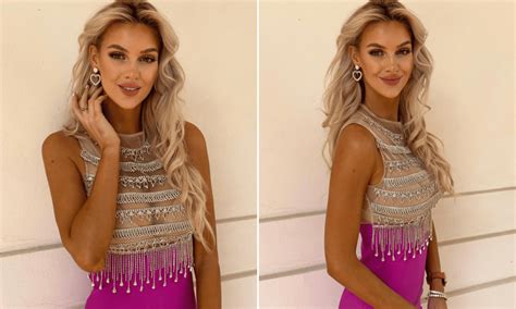 Veronika.Rajek Onlyfans Leaked [SEX VIDEO] 214 Photos