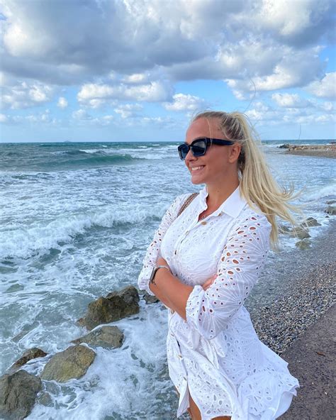 🍆 Veronikahankeova Leaked [PPV] 131 Pics