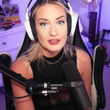 Veronikavioletfree Leaks PORN 15 Pics