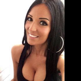 Veronique Fiset Onlyfans Leak [HD] 🍌