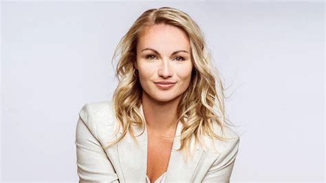 Veroniqueloploop Leaked 😈 PORN