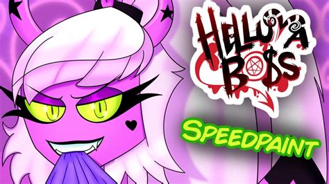 Helluva Boss is an American comedy/musical adult animated webseries and spin-off show of the Hazbin Hotel franchise. The series takes place within the same universe as Hazbin Hotel, but features a new cast of characters, a new tone, and a different storyline. The pilot was released on November 25, 2019 on Vivziepop's Official YouTube Channel. In 2023 Helluva Boss was nominated and won a ...