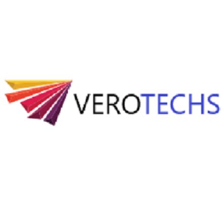 Verotechs - Domov Facebook