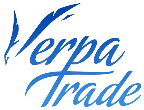 Verpa Trade Oy, Helsinki - cylex.fi